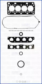 WILMINK GROUP wg1452835 -  